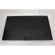 Восстановленный. Xiaomi Monitor A27i 27 