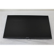 Renew. Xiaomi Monitor A22i 22