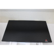 Renew. Xiaomi Mi Desktop Monitor 27