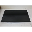 Renew. Xiaomi Mi 2K Gaming Monitor 27