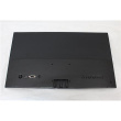 Восстановленный. Xiaomi Monitor A22i 22