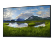 Dell Pro 27 Plus Monitor - P2725H, without stand, 68.6cm (27.0