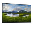 Dell Pro 27 Plus Monitor - P2725H, without stand, 68.6cm (27.0