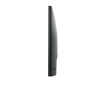 Dell Pro 27 Plus Monitor - P2725H, without stand, 68.6cm (27.0