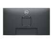 Dell Pro 27 Plus Monitor - P2725H, without stand, 68.6cm (27.0