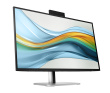 HP 527pm Series 5 Pro QHD Conferencing Monitor - 27