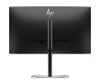 HP 527pm Series 5 Pro QHD Conferencing Monitor - 27