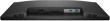 Dell 24 Monitor - SE2425HM