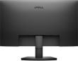 Dell 24 Monitor - SE2425HM