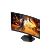 AOC CQ27G4X | 27 