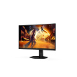 AOC CQ27G4X | 27 