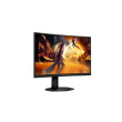 AOC CQ27G4X | 27 