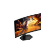 AOC CQ27G4X | 27 