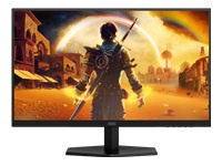 AOC Q27G42ZE 27inch FAST IPS QHD 1ms 240Hz 300cd/m2 HDMI2.0 DP