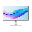 Lenovo L24m-4A | 23.8 