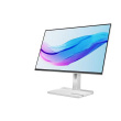 Lenovo L24m-4A | 23.8 