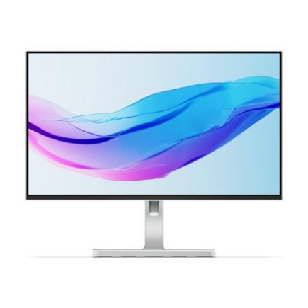 Lenovo L24m-4A | 23.8 