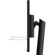 80cm/31,5
