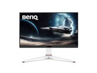BENQ EX321UX 31.5inch UHD Mini LED IPS 700cd/m2 144Hz 1ms 2xHDMI 2.1 DP USB type C PD65W HUB USB Height