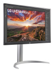 LG Monitor 27UP850K-W 27UP850KW (27UP850K-W)