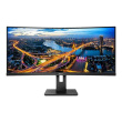 Philips | B Line | 346B1C/00 | 34 