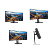 Philips | B Line | 346B1C/00 | 34 