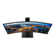 Philips | B Line | 346B1C/00 | 34 