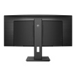 Philips | B Line | 346B1C/00 | 34 