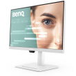 BenQ 68.6cm GW2790QT 16:9 DP/USB-C/HDMI weiß lift/piv. QHD