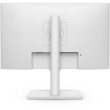 BenQ 68.6cm GW2790QT 16:9 DP/USB-C/HDMI weiß lift/piv. QHD