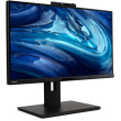 Acer B278UGb 27
