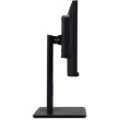 Acer B278UGb 27