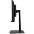 Acer B278UGb 27