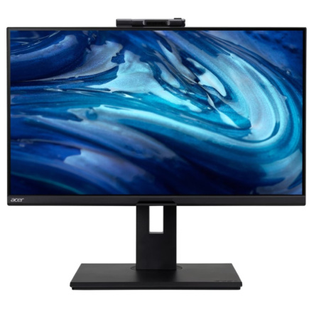 Acer B278UGb 27