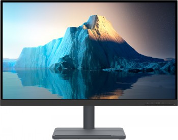 LENOVO L27Q-35 27