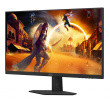 AOC G4 Q24G4RE computer monitor 60.5 cm (23.8