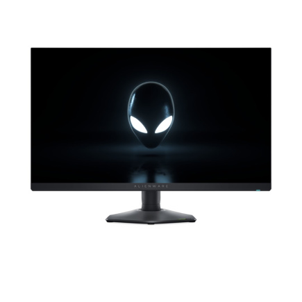 Alienware AW2724DM LED display 68.6 cm (27