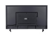 Dahua Technology DHI-LM43-F200 surveillance monitor CCTV monitor 108 cm (42.5