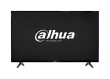 Dahua Technology DHI-LM43-F200 surveillance monitor CCTV monitor 108 cm (42.5