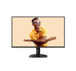 AOC 24B31H LED display 60.5 cm (23.8