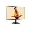 AOC 24B31H LED display 60.5 cm (23.8