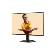 AOC 24B31H LED display 60.5 cm (23.8