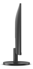 AOC 27B3CA2 computer monitor 68.6 cm (27