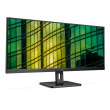 AOC U34E2M computer monitor 86.4 cm (34