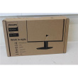 Восстановленный. Philips 24E1N1100A/00 23.8'' 16:9/1920x1080/250cd/m2/HDMI VGA DAMAGED PACKAGING | Philips | 24E1N1100A/00 | 24 