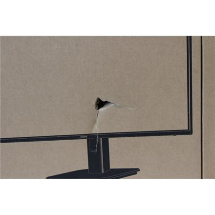 Восстановленный. Philips 24E1N1100A/00 23.8'' 16:9/1920x1080/250cd/m2/HDMI VGA DAMAGED PACKAGING | Philips | 24E1N1100A/00 | 24 
