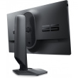 ALIENWARE 25 FHD IPS - AW2523HF