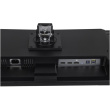 IIYAMA XUB3493WQSU-B6 86,36cm 34Zoll UW IPS-panel 3440x1440 120Hz 21:9 400cdm 1000:1 1ms