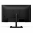 Philips 68.5cm (27.0