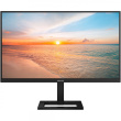 Philips 68.5cm (27.0